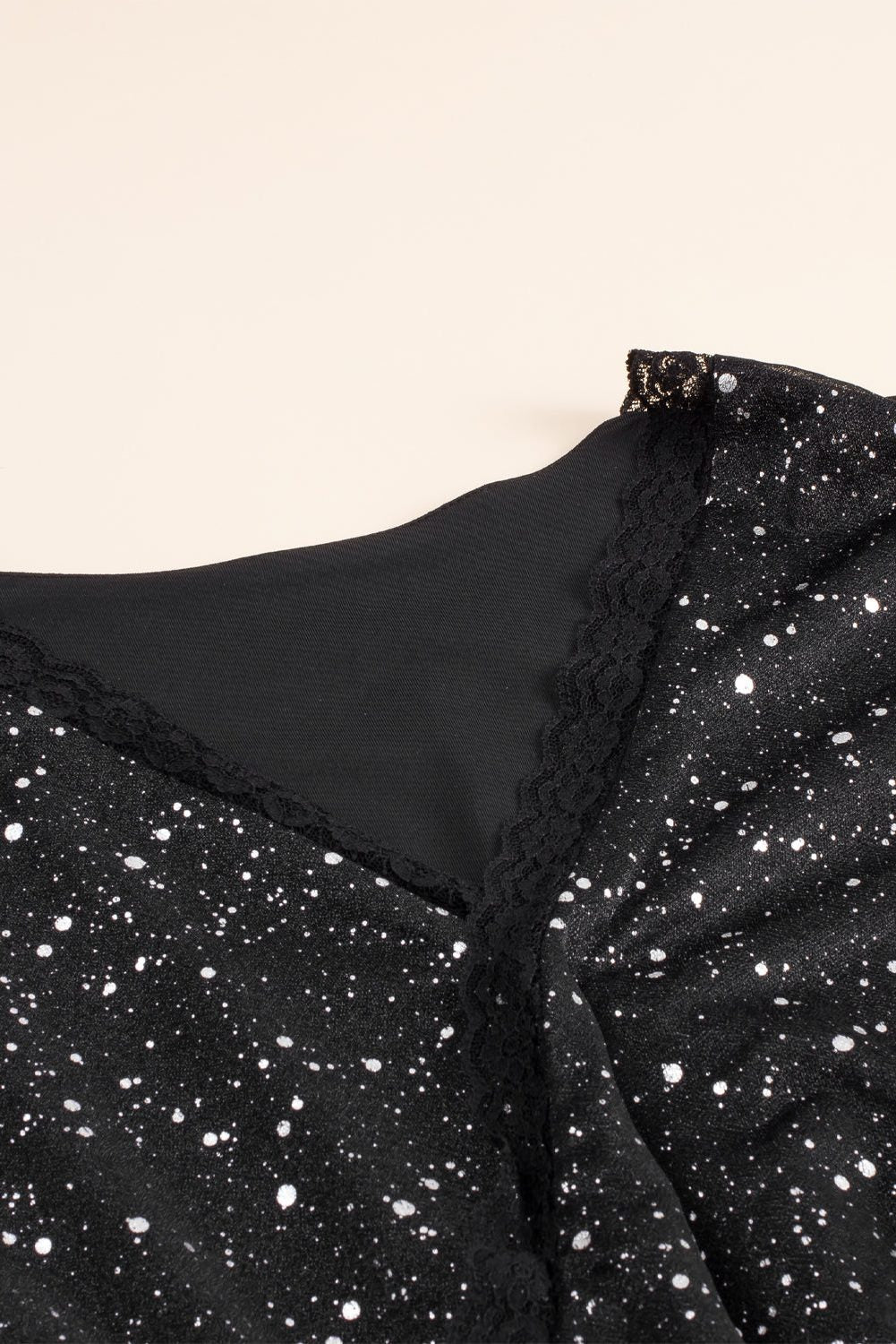 lauren-elegant-sequin-v-neck-wrap-dress-img18.jpg