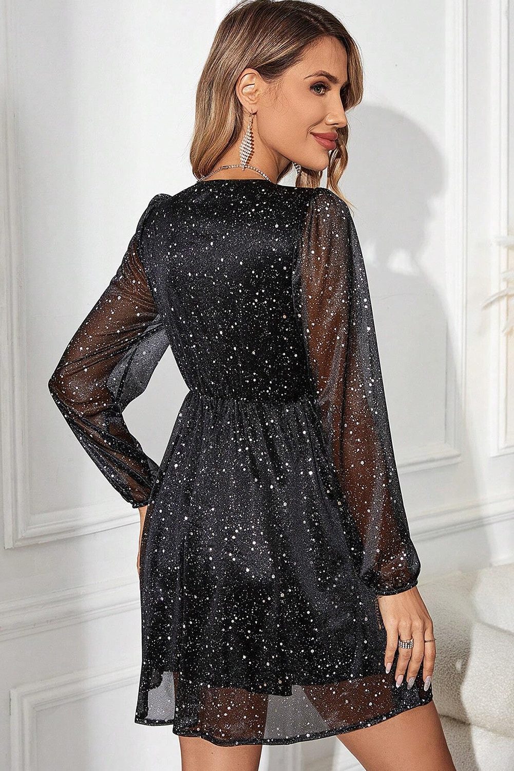 lauren-elegant-sequin-v-neck-wrap-dress-img2.jpg