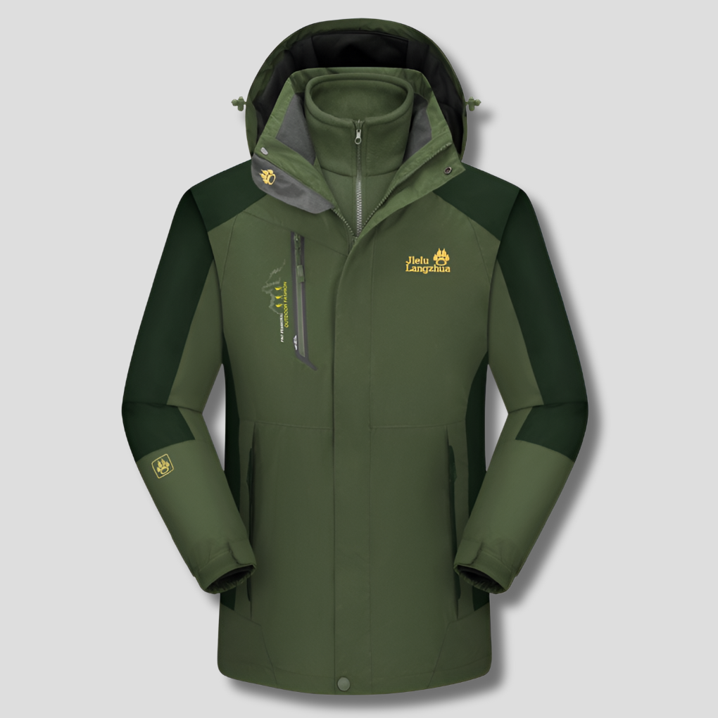 lauren-lightweight-3-in-1-hooded-ski-jacket-img1.png