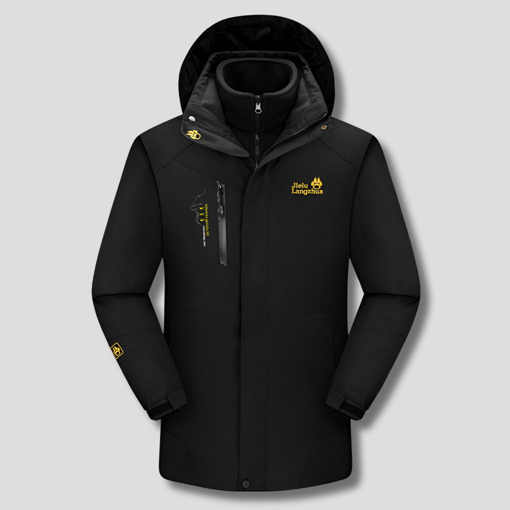 lauren-lightweight-3-in-1-hooded-ski-jacket-img2.png