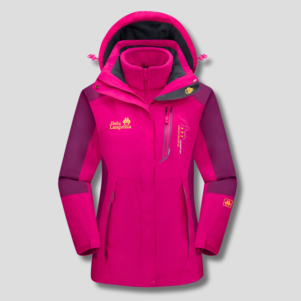 lauren-lightweight-3-in-1-hooded-ski-jacket-img3.png