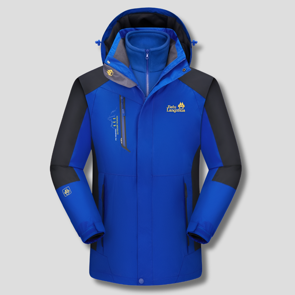 lauren-lightweight-3-in-1-hooded-ski-jacket-img4.png