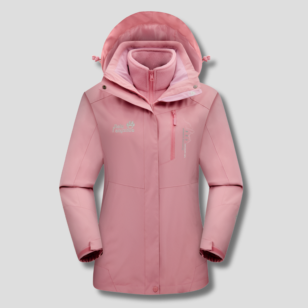 lauren-lightweight-3-in-1-hooded-ski-jacket-img5.png