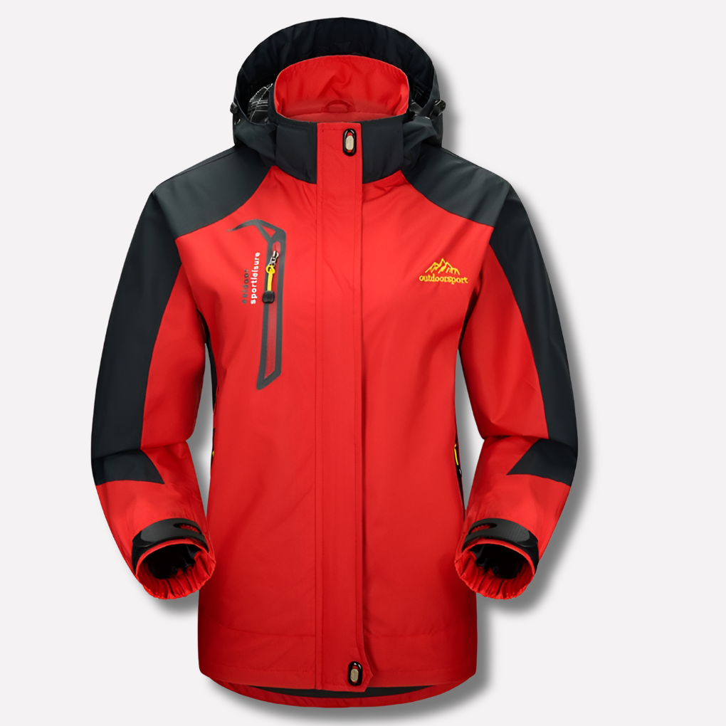 lauren-lightweight-3-in-1-hooded-ski-jacket-img6.png