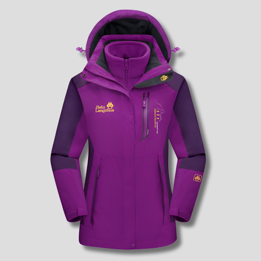 lauren-lightweight-3-in-1-hooded-ski-jacket-img7.png