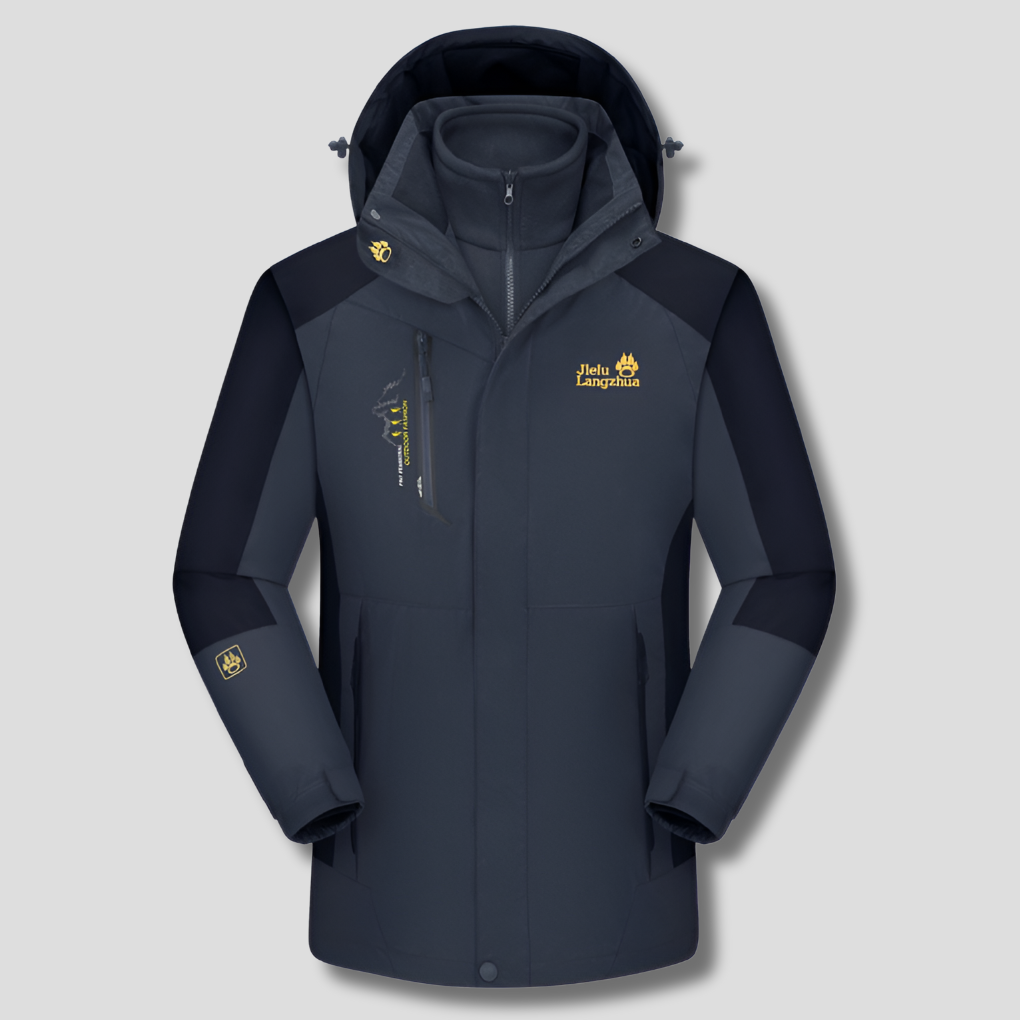 lauren-lightweight-3-in-1-hooded-ski-jacket-img8.png