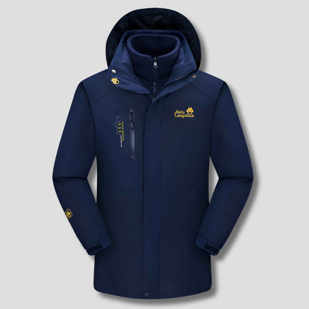 lauren-lightweight-3-in-1-hooded-ski-jacket-img9.png
