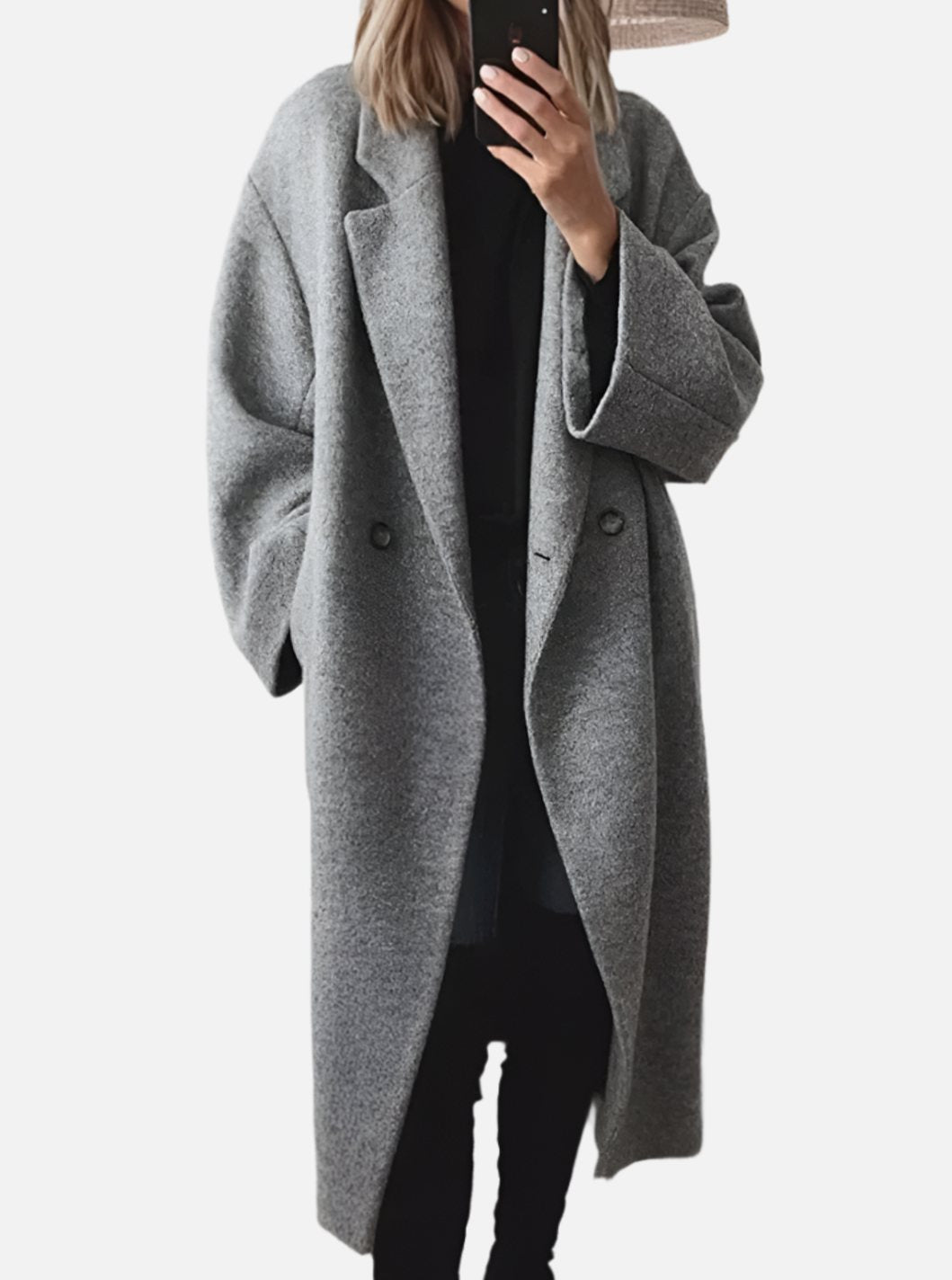 lauren-relaxed-fit-double-breasted-longline-coat-img1.jpg