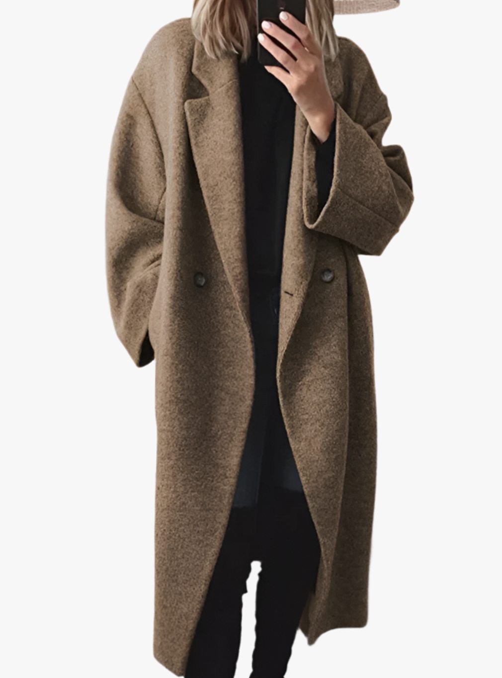 lauren-relaxed-fit-double-breasted-longline-coat-img2.jpg