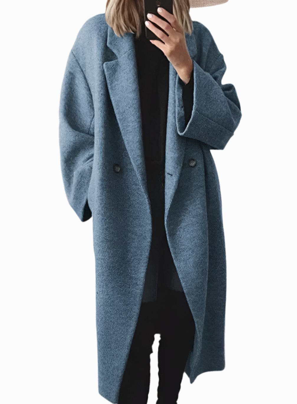 lauren-relaxed-fit-double-breasted-longline-coat-img3.jpg