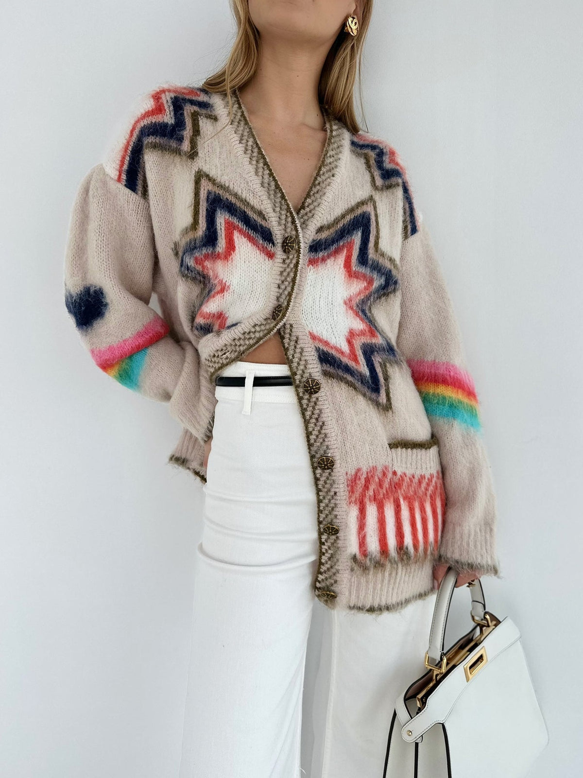lauren-relaxed-fit-fringe-cardigan-img1.jpg