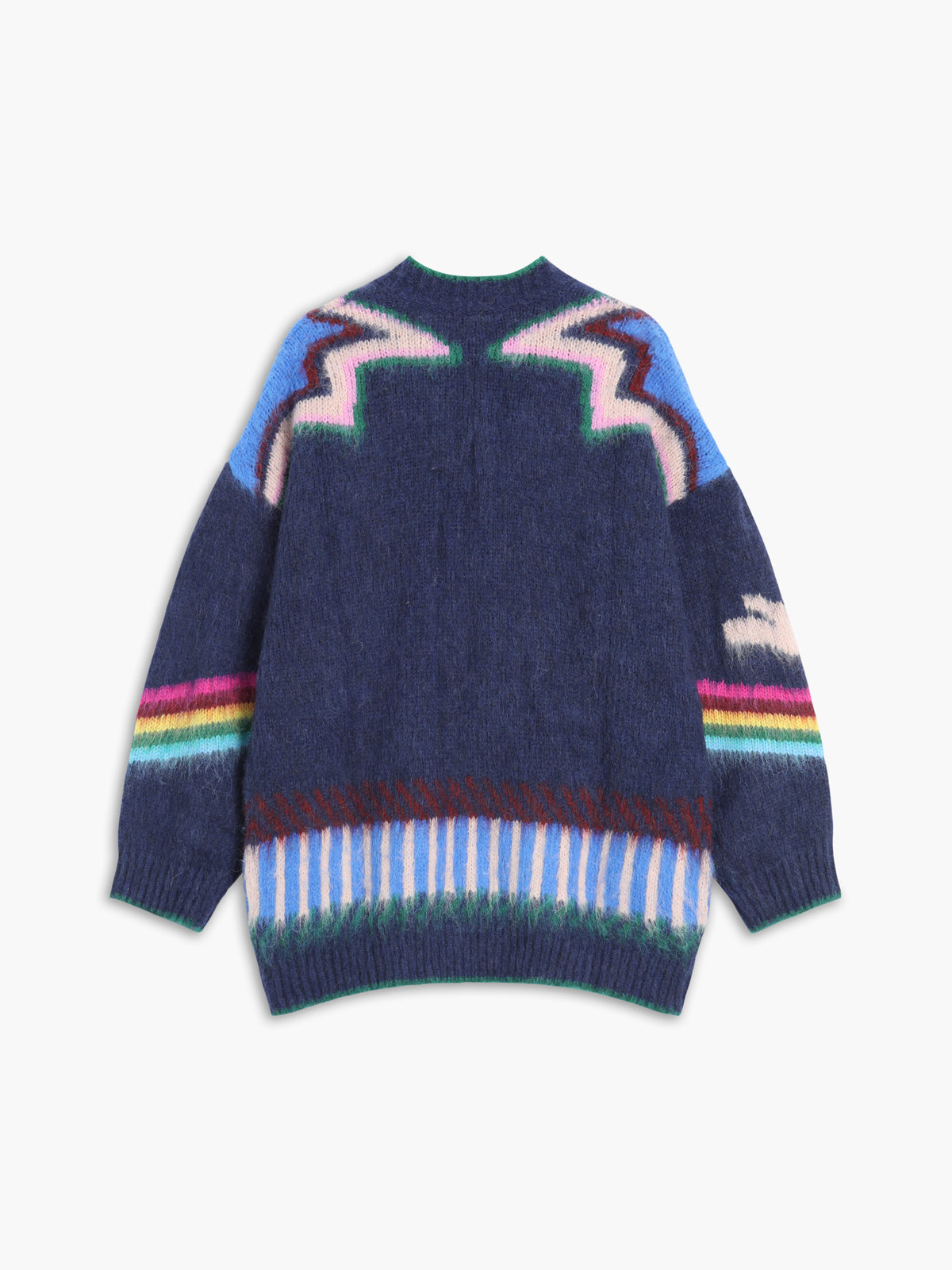 lauren-relaxed-fit-fringe-cardigan-img10.jpg