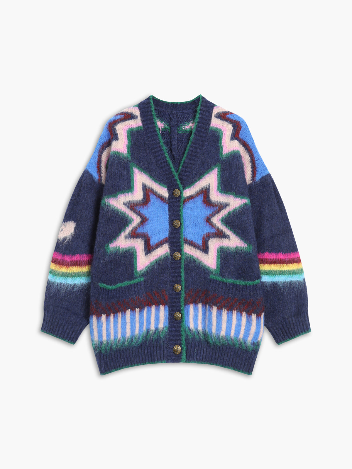 lauren-relaxed-fit-fringe-cardigan-img2.jpg