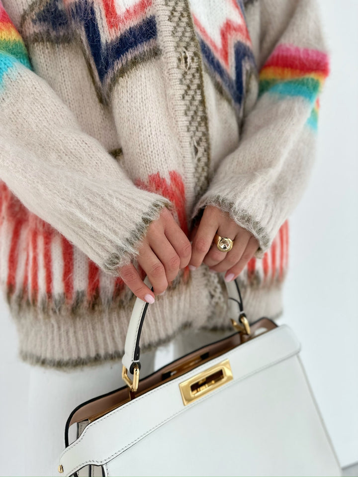 lauren-relaxed-fit-fringe-cardigan-img3.jpg