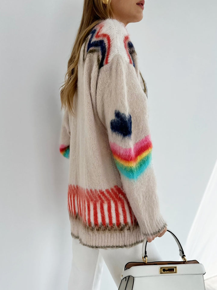 lauren-relaxed-fit-fringe-cardigan-img4.jpg