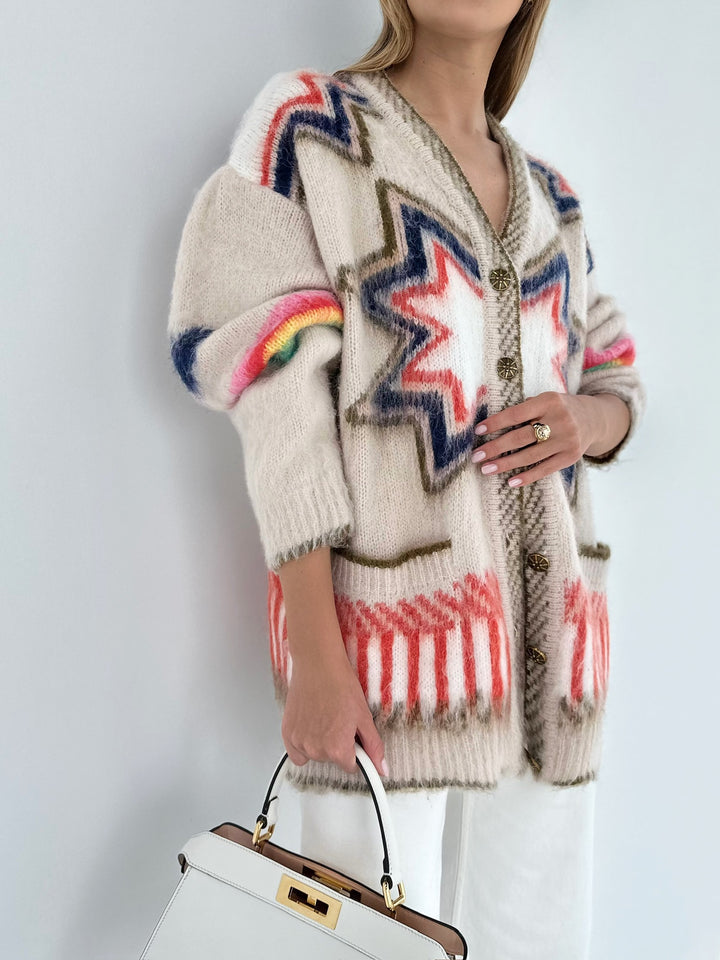 lauren-relaxed-fit-fringe-cardigan-img5.jpg