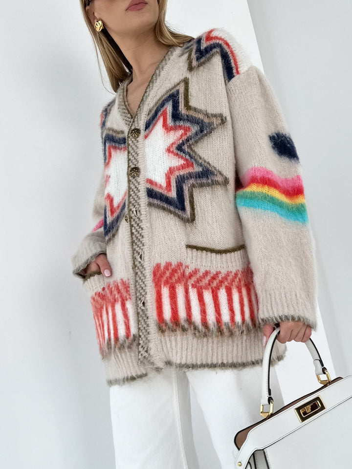 lauren-relaxed-fit-fringe-cardigan-img6.jpg