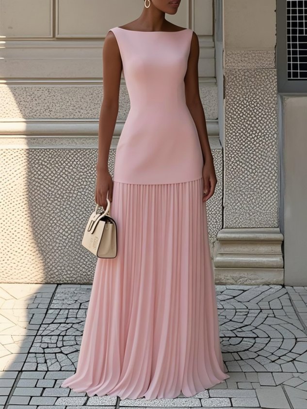 lauren-sleeveless-pleated-maxi-dress-flowy-formal-evening-gown-img2.jpg