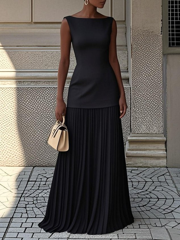 lauren-sleeveless-pleated-maxi-dress-flowy-formal-evening-gown-img3.jpg