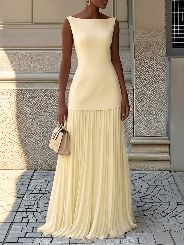 lauren-sleeveless-pleated-maxi-dress-flowy-formal-evening-gown-img5.jpg