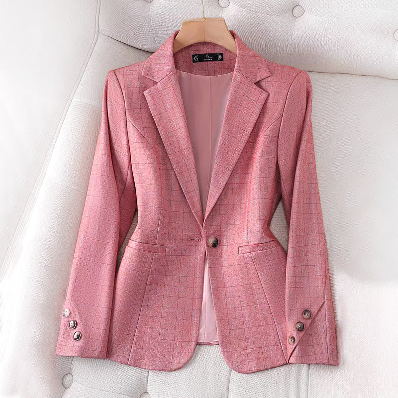 lauren-tailored-grid-pattern-blazer-img1.jpg