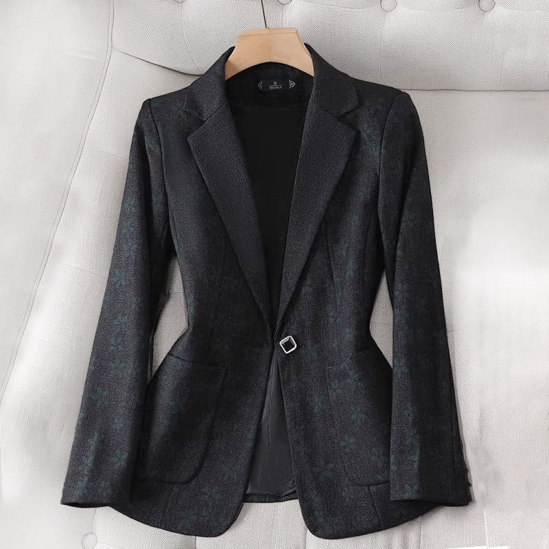 lauren-tailored-grid-pattern-blazer-img3.jpg