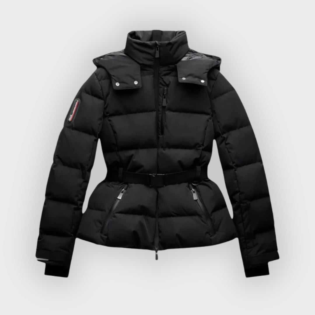 lauren-tailored-hooded-ski-jacket-img1.jpg