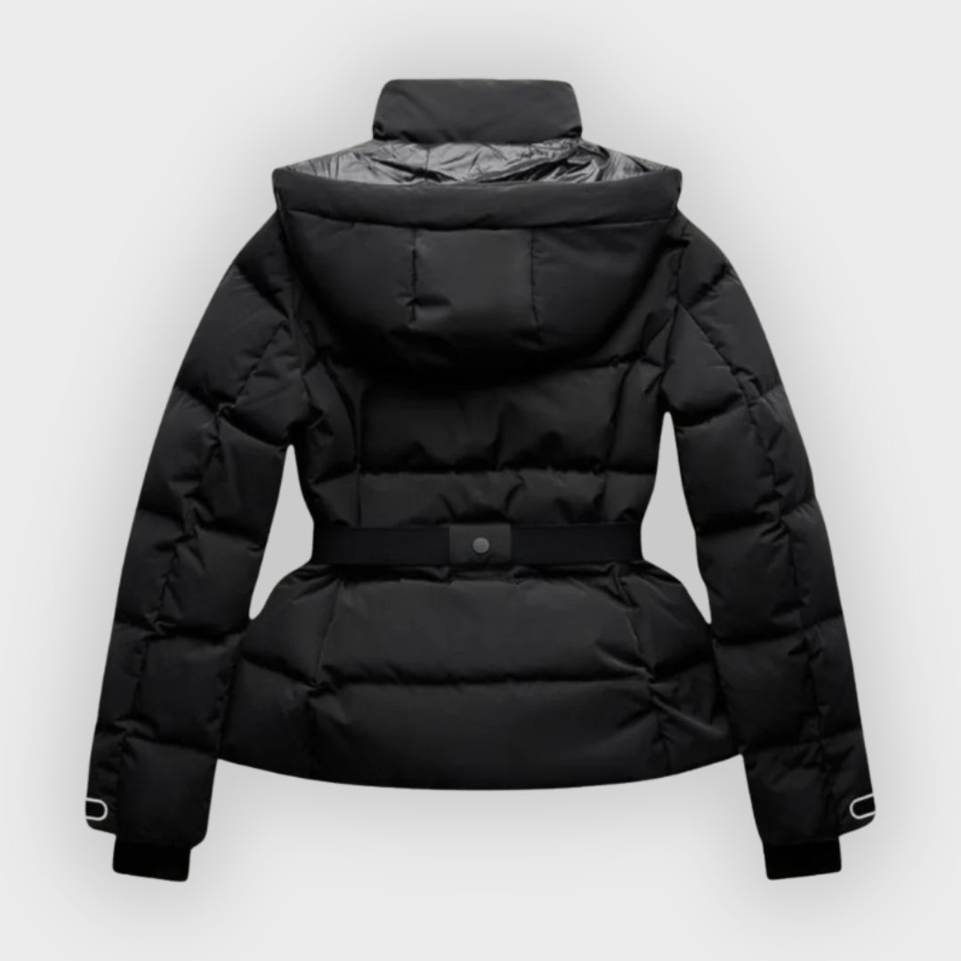 lauren-tailored-hooded-ski-jacket-img2.jpg