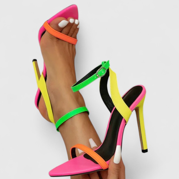 lauren-womens-elegant-stiletto-heels-dress-pumps-img2.jpg