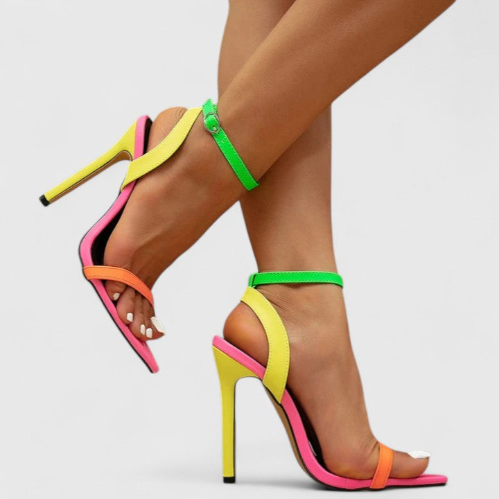 lauren-womens-elegant-stiletto-heels-dress-pumps-img3.jpg