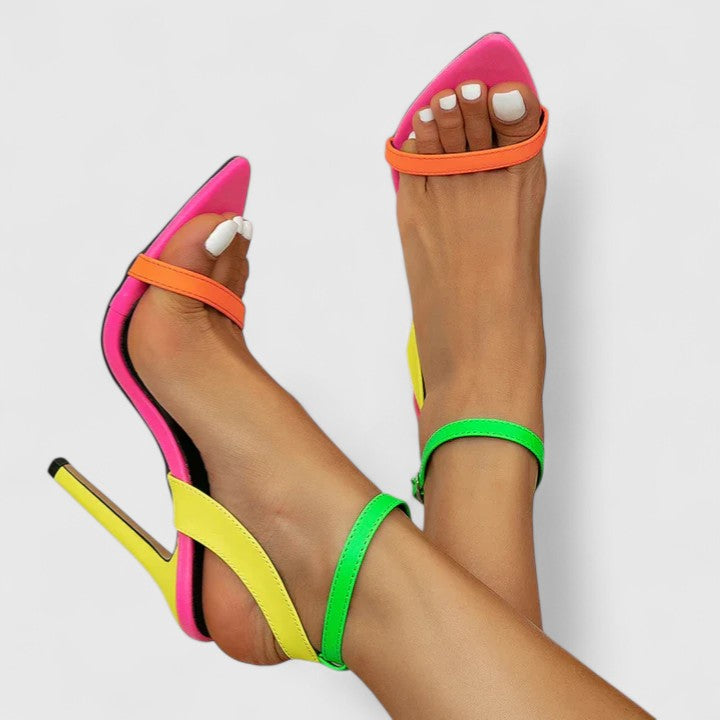 lauren-womens-elegant-stiletto-heels-dress-pumps-img4.jpg