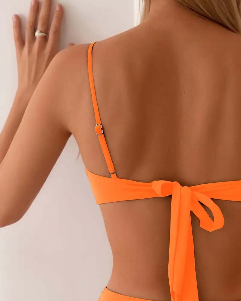 lauren-womens-flattering-bikini-set-swimsuit-two-piece-img11.jpg