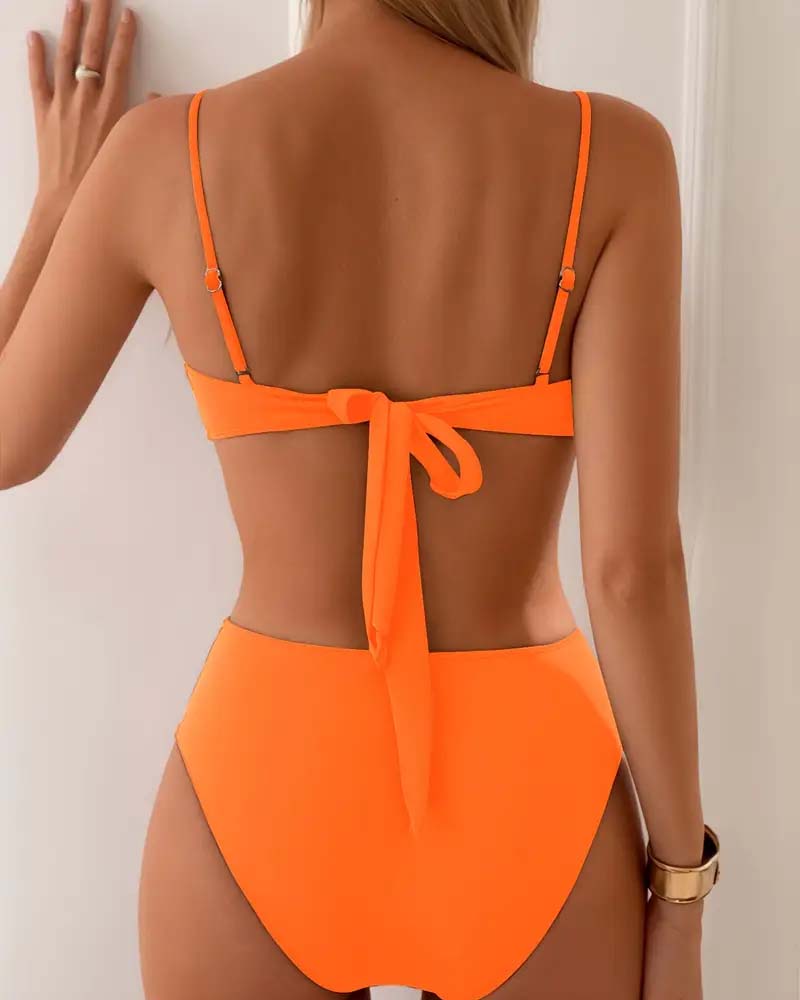 lauren-womens-flattering-bikini-set-swimsuit-two-piece-img8.jpg