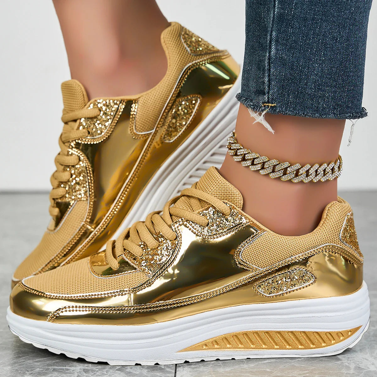 lauren-womens-rhinestone-platform-sneakers-img1.webp