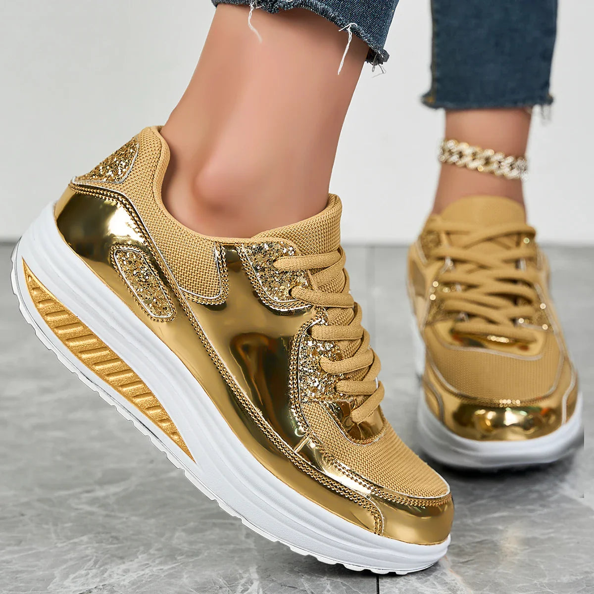 lauren-womens-rhinestone-platform-sneakers-img2.webp