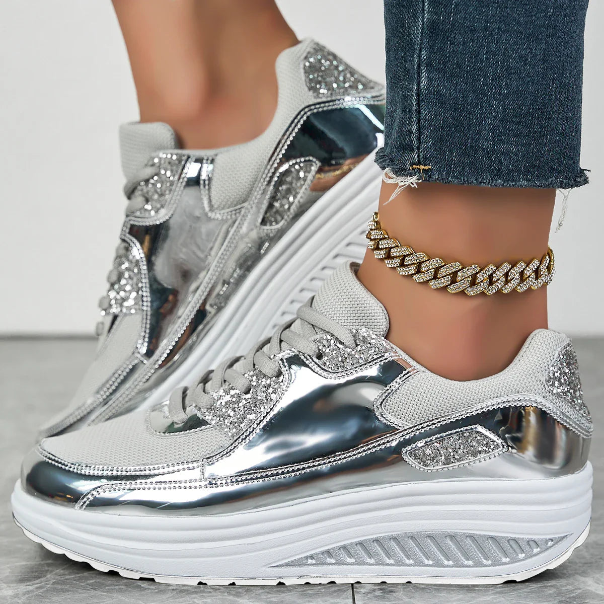 lauren-womens-rhinestone-platform-sneakers-img3.webp