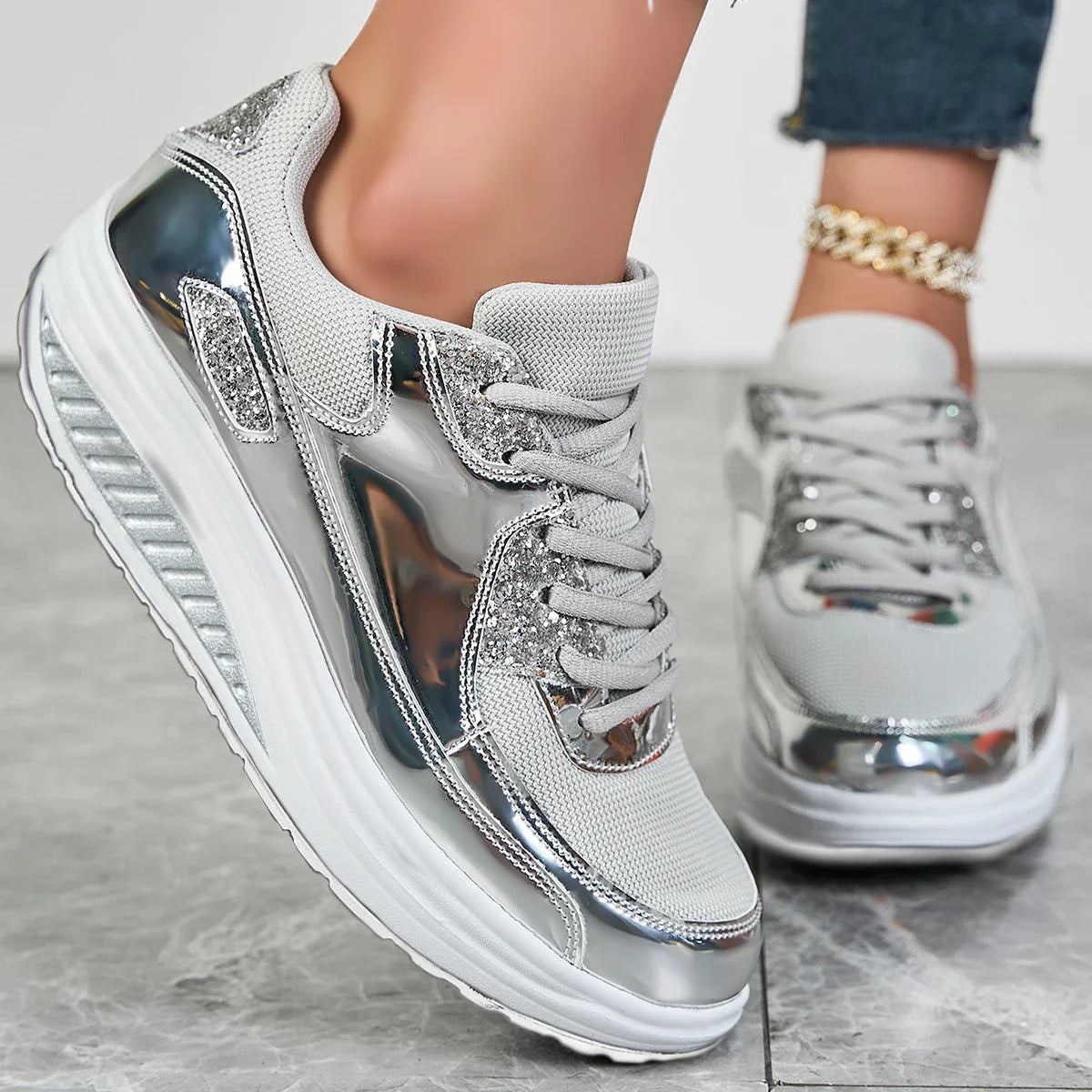 lauren-womens-rhinestone-platform-sneakers-img4.webp