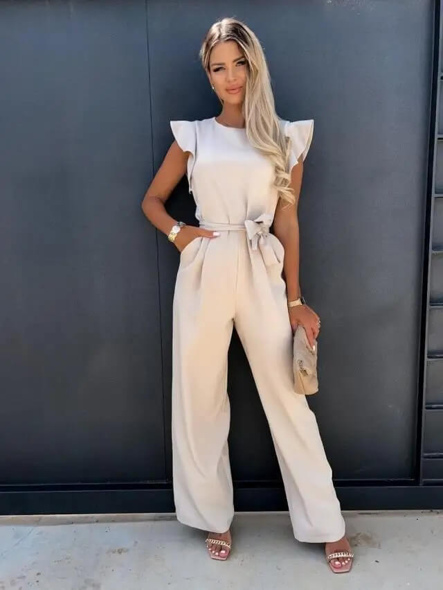 lauren-womens-ruffle-sleeve-wide-leg-belted-jumpsuit-img1.jpg