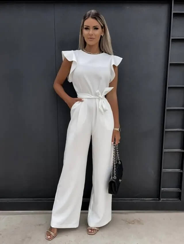 lauren-womens-ruffle-sleeve-wide-leg-belted-jumpsuit-img2.jpg