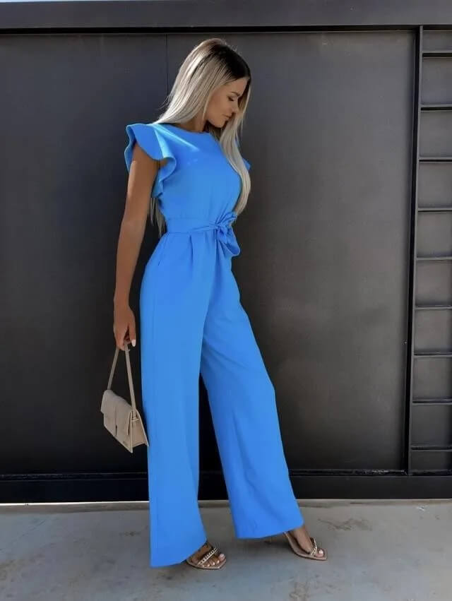 lauren-womens-ruffle-sleeve-wide-leg-belted-jumpsuit-img3.jpg