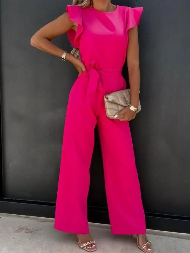 lauren-womens-ruffle-sleeve-wide-leg-belted-jumpsuit-img4.jpg