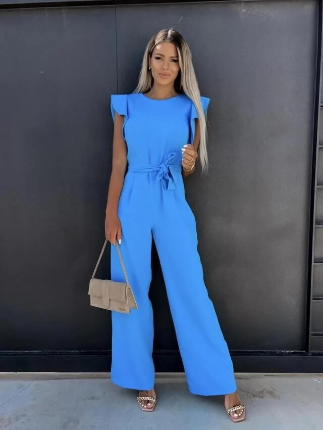 lauren-womens-ruffle-sleeve-wide-leg-belted-jumpsuit-img6.jpg