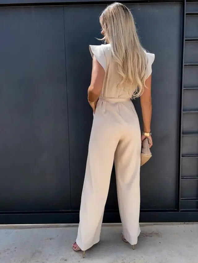 lauren-womens-ruffle-sleeve-wide-leg-belted-jumpsuit-img7.jpg