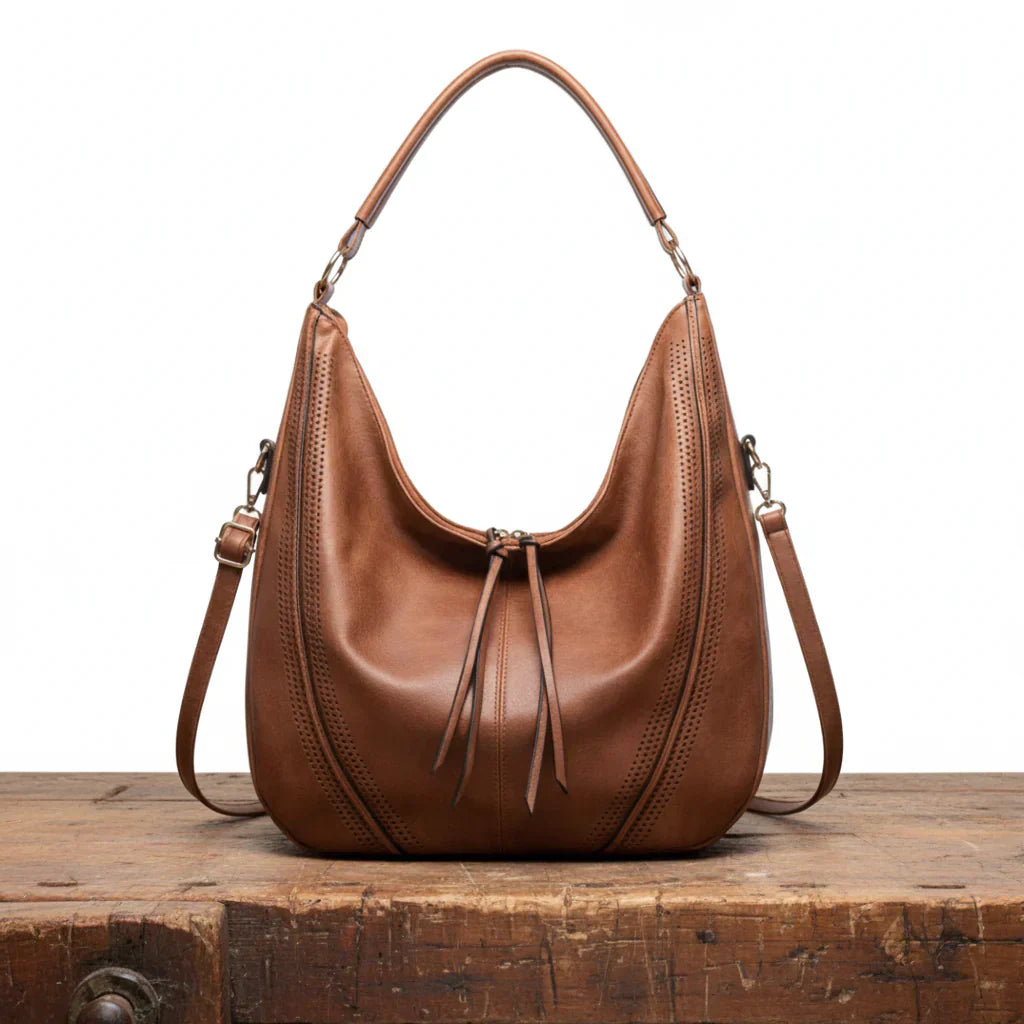 leather-tote-bag-for-women-stylish-large-shoulder-handbag-img1.webp