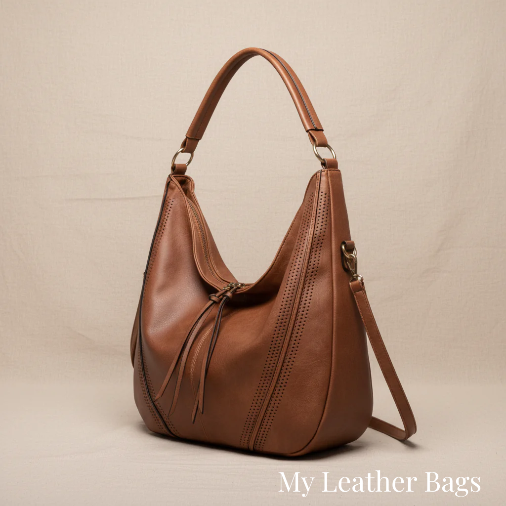 leather-tote-bag-for-women-stylish-large-shoulder-handbag-img2.png