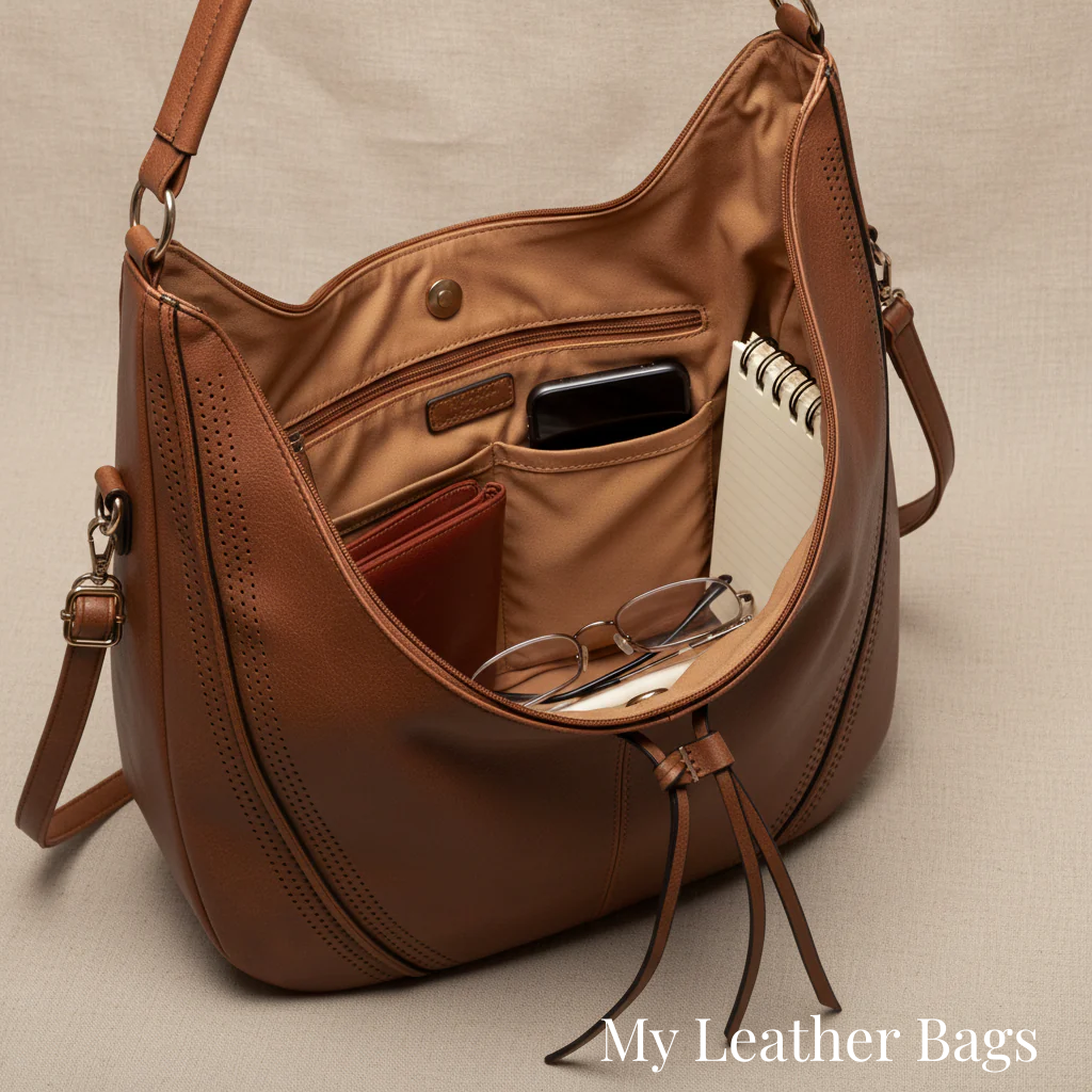 leather-tote-bag-for-women-stylish-large-shoulder-handbag-img3.png
