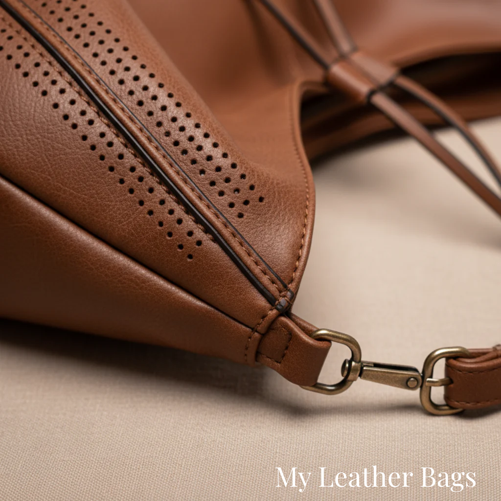 leather-tote-bag-for-women-stylish-large-shoulder-handbag-img4.png