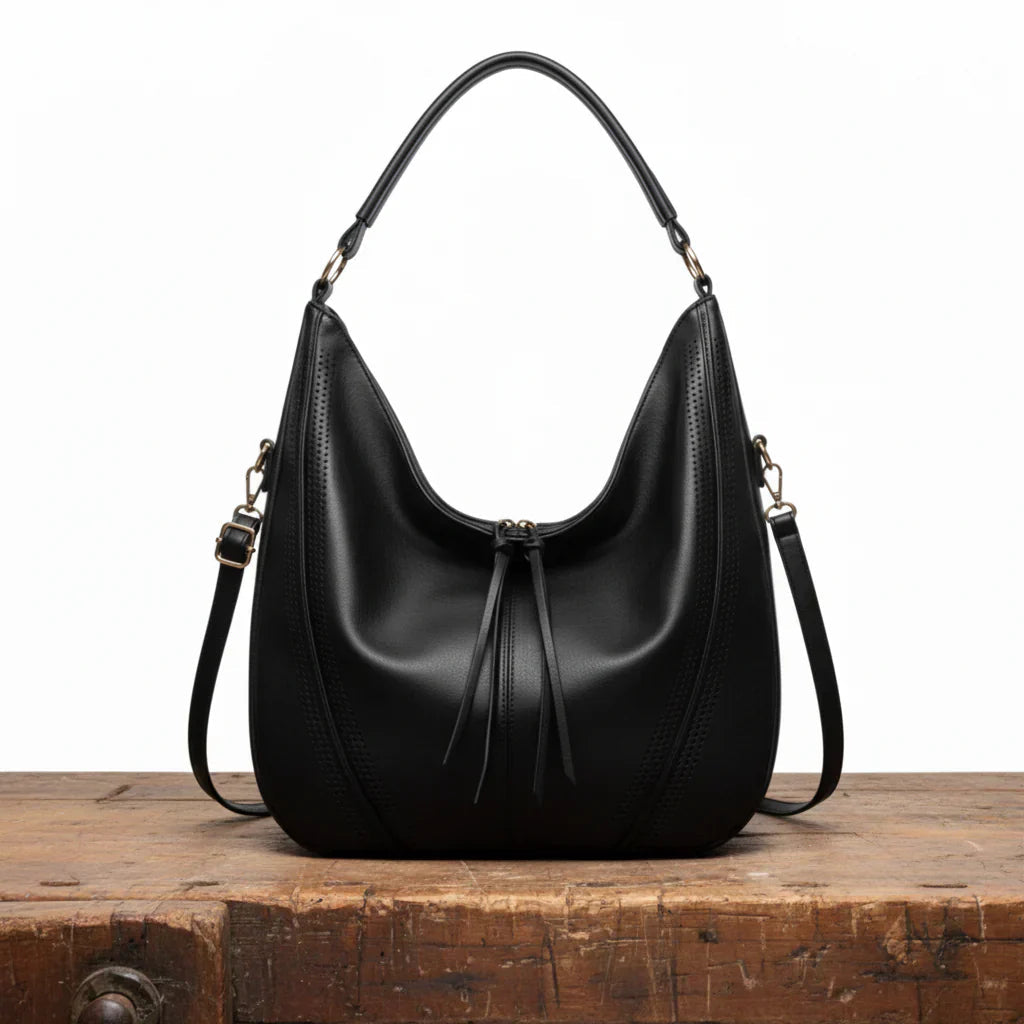 leather-tote-bag-for-women-stylish-large-shoulder-handbag-img5.webp