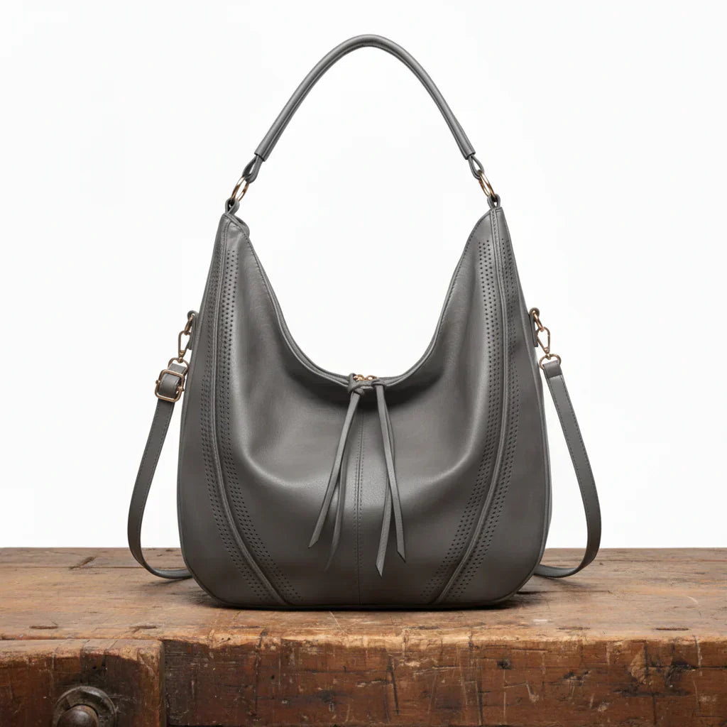leather-tote-bag-for-women-stylish-large-shoulder-handbag-img6.webp