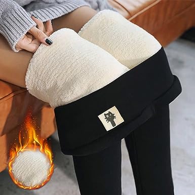 legging-femme-doubl-polaire-taille-haute-pour-hiver-img1.jpg